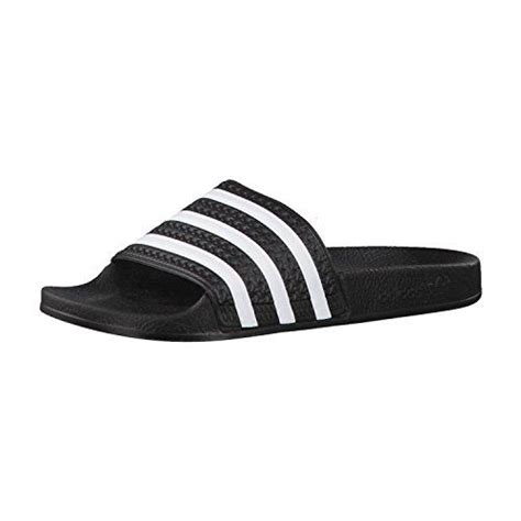 adidas originals herren adilette dusch & badeschuhe|adidas adilette for men.